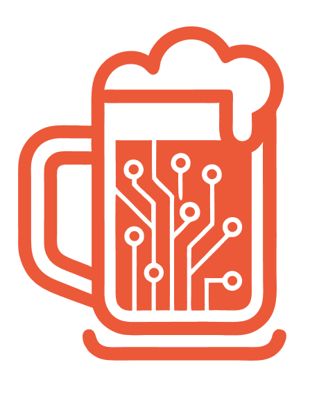 BrewMyAgent